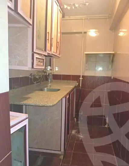 https://aqarmap.com.eg/en/listing/6966451-for-rent-alexandria-sydy-bshr-sydy-bshr-bhry