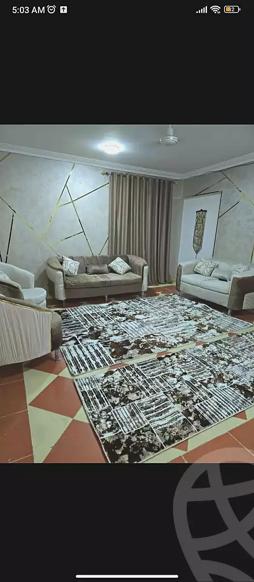 https://aqarmap.com.eg/ar/listing/6966459-for-sale-cairo-helwan