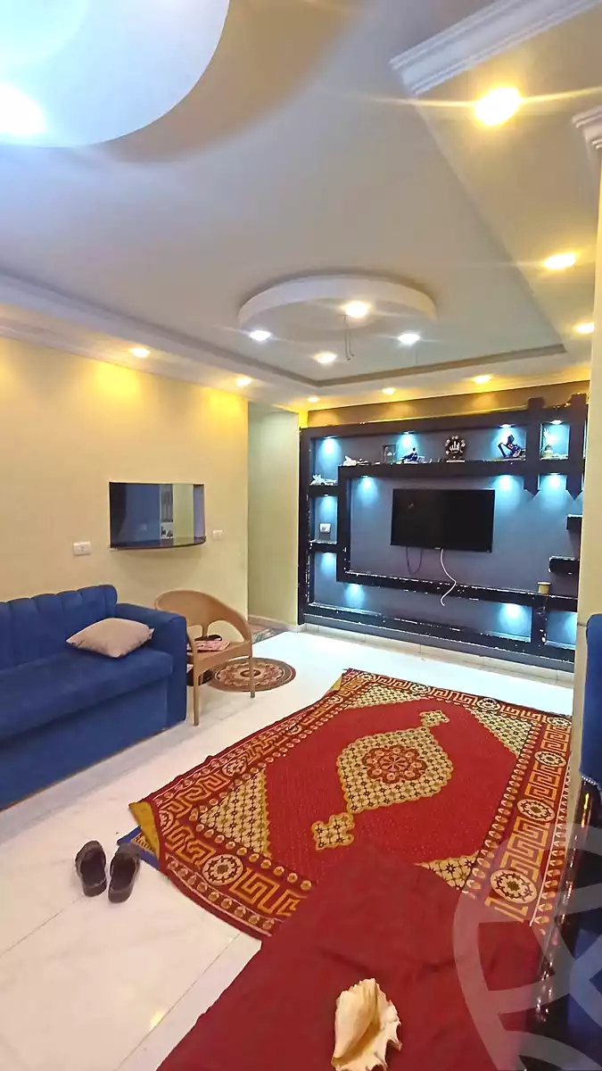 https://aqarmap.com.eg/en/listing/6966466-for-sale-cairo-ain-shams-mnshy-lthryr
