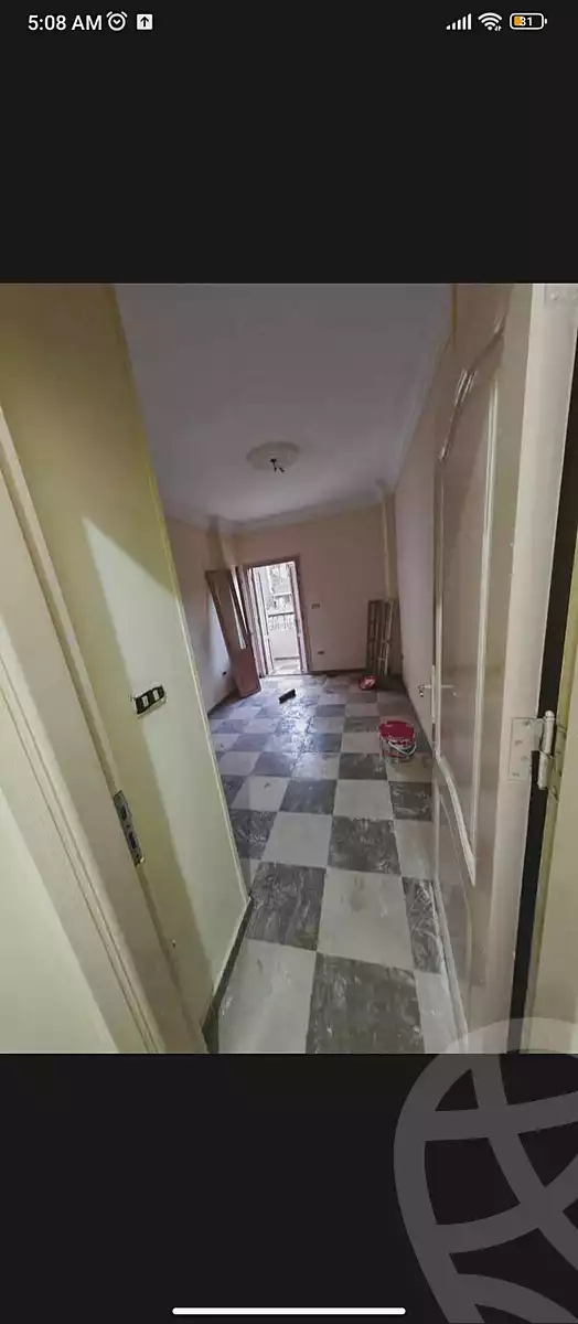 https://aqarmap.com.eg/en/listing/6966468-for-rent-cairo-helwan-helwan-el-sharkeya