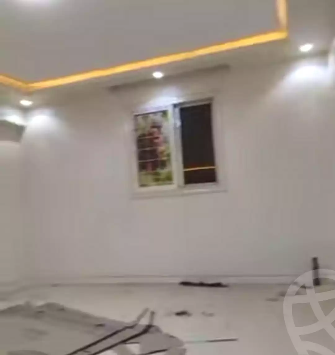 https://aqarmap.com.eg/ar/listing/6966467-for-sale-cairo-elnozha-Streettt-27