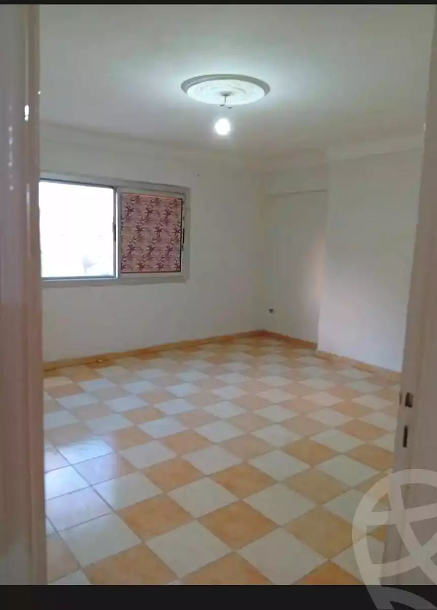 https://aqarmap.com.eg/ar/listing/6966464-for-sale-alexandria-lsywf