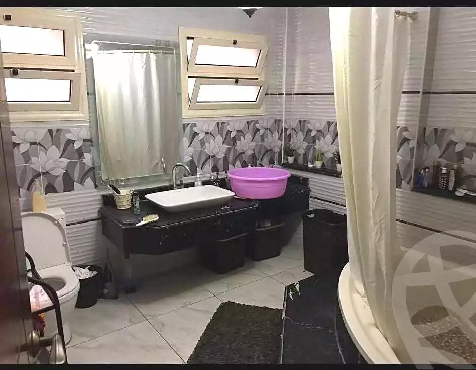 https://aqarmap.com.eg/en/listing/6966471-for-sale-cairo-nozha-2