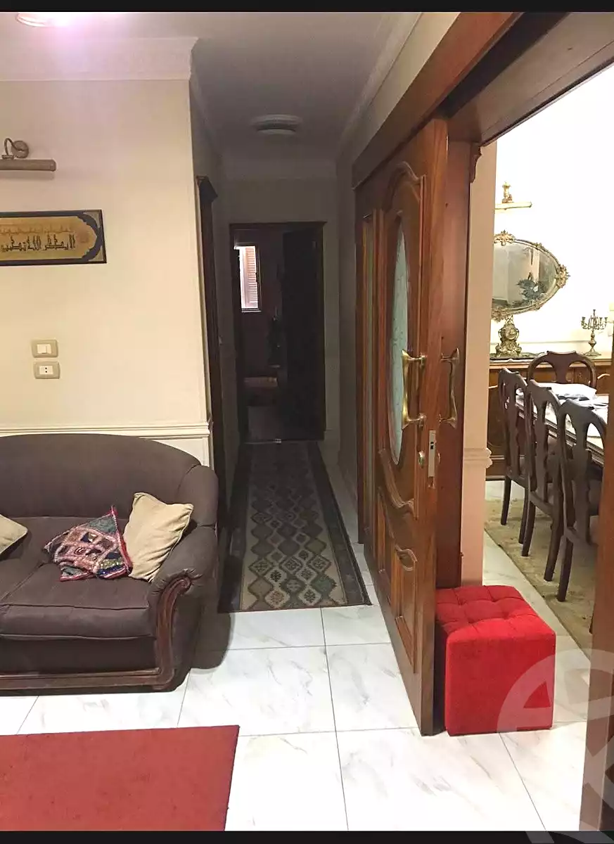 https://aqarmap.com.eg/en/listing/6966471-for-sale-cairo-nozha-2
