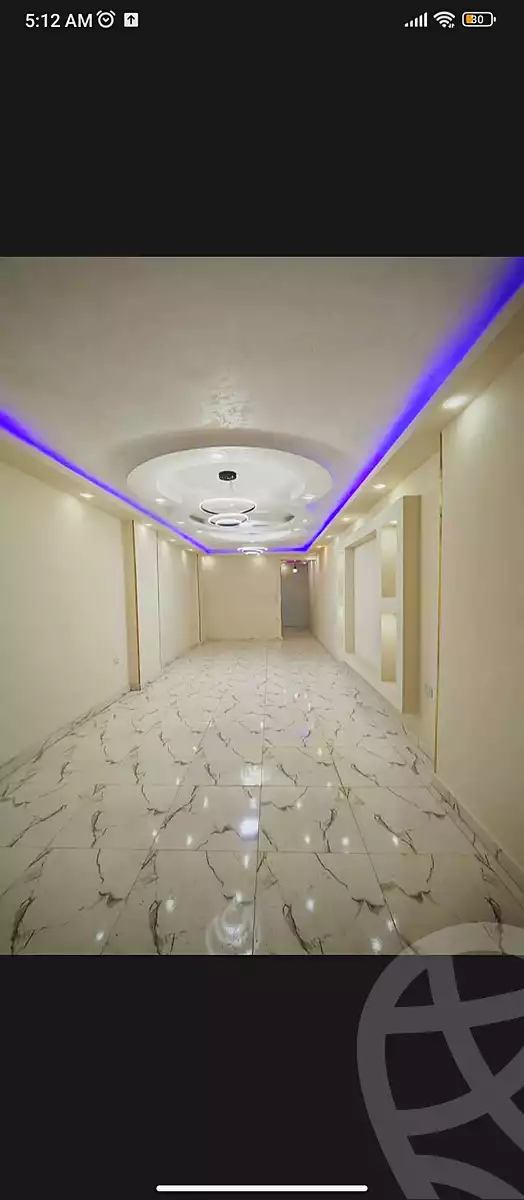https://aqarmap.com.eg/en/listing/6966476-for-sale-cairo-faisal-el-maryotyah-al-shesheini-st