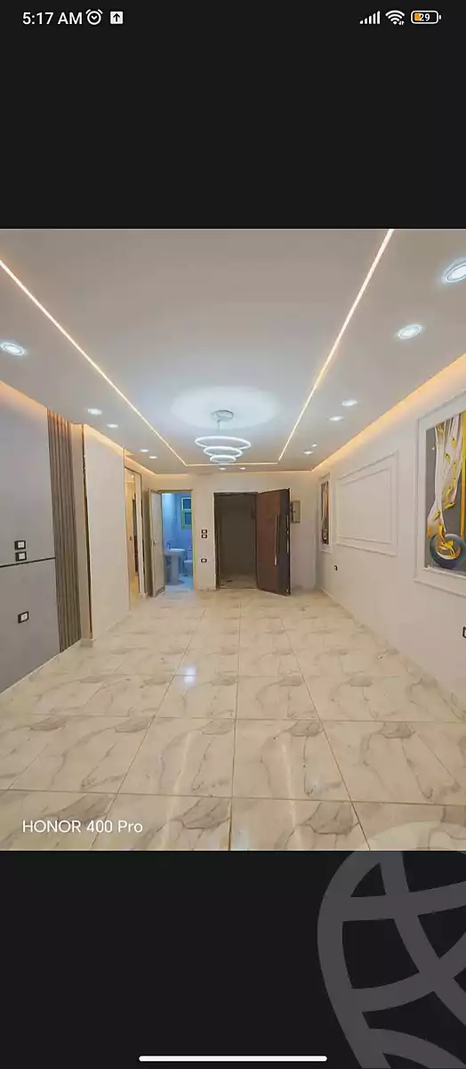 https://aqarmap.com.eg/en/listing/6966487-for-sale-cairo-faisal-el-lebeny