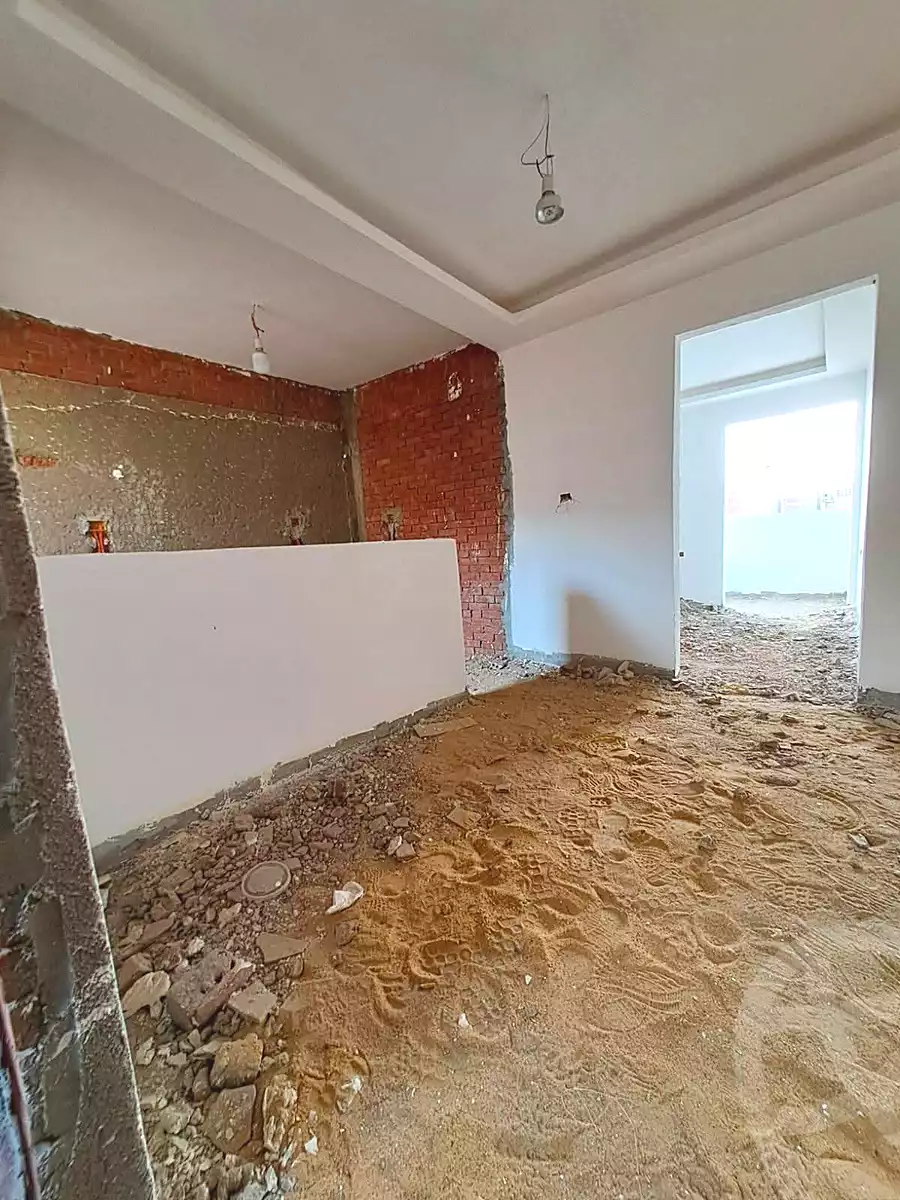 https://aqarmap.com.eg/ar/listing/6966484-for-sale-cairo-helwan-mohamed-sayed-ahmed-st