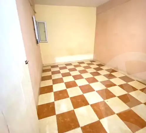 https://aqarmap.com.eg/ar/listing/6966489-for-rent-cairo-el-haram-el-talbya-tersa-st