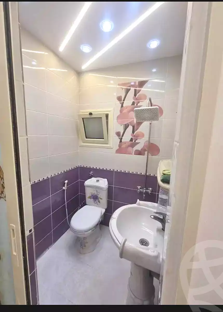 https://aqarmap.com.eg/ar/listing/6966486-for-sale-alexandria-sydy-bshr-sydy-bshr-bhry-khalil-hamada-st