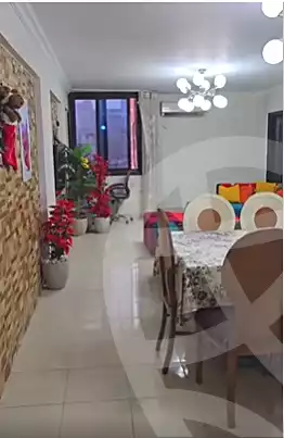 https://aqarmap.com.eg/ar/listing/6966495-for-sale-cairo-el-zaytun-lzytwn-lshrqy-toman-bai-st