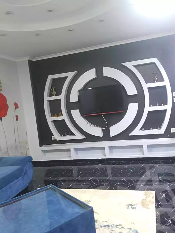 https://aqarmap.com.eg/en/listing/6966497-for-sale-cairo-helwan