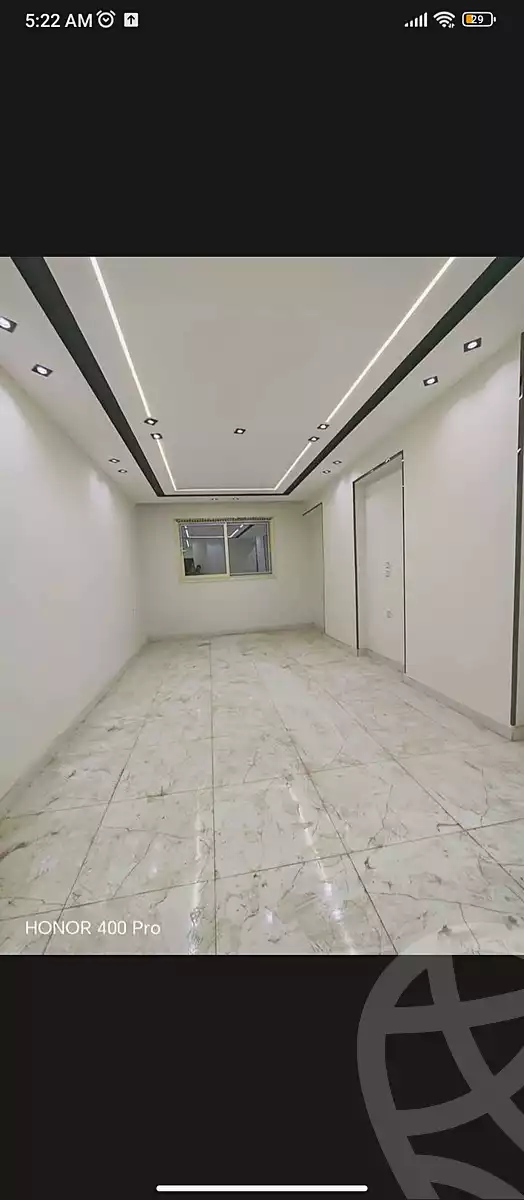 https://aqarmap.com.eg/en/listing/6966499-for-sale-cairo-faisal-el-lebeny