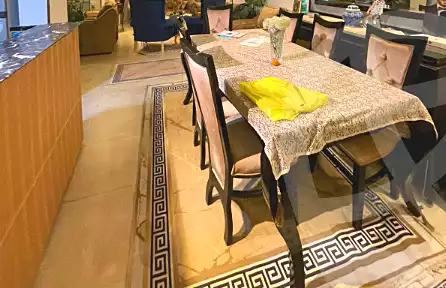 https://aqarmap.com.eg/ar/listing/6966500-for-sale-cairo-el-zaytun-hlmy-lzytwn-ain-shams-st