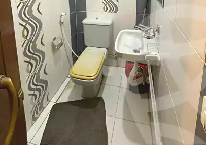 https://aqarmap.com.eg/ar/listing/6966500-for-sale-cairo-el-zaytun-hlmy-lzytwn-ain-shams-st
