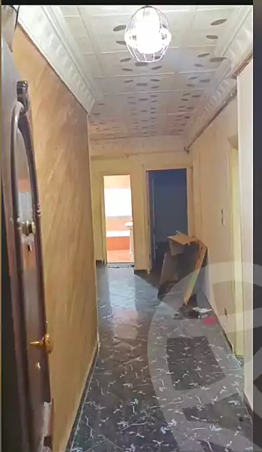 https://aqarmap.com.eg/ar/listing/6966505-for-sale-cairo-el-haram-shareaa-el-haram