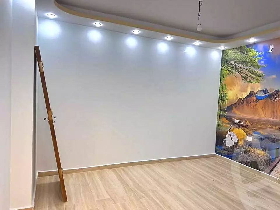 https://aqarmap.com.eg/en/listing/6966506-for-sale-cairo-el-haram-el-lebeny