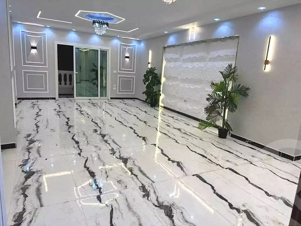 https://aqarmap.com.eg/en/listing/6966506-for-sale-cairo-el-haram-el-lebeny
