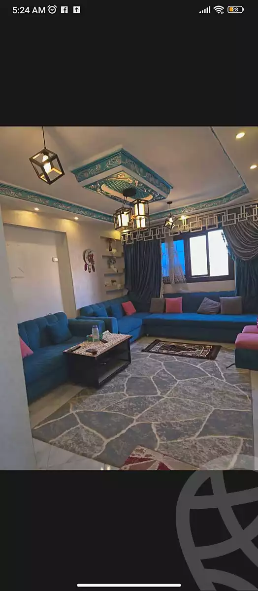 https://aqarmap.com.eg/ar/listing/6966507-for-sale-cairo-faisal-tareeq-kaabesh