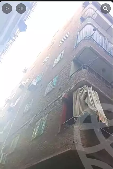 https://aqarmap.com.eg/ar/listing/6966503-for-sale-cairo-shoubra