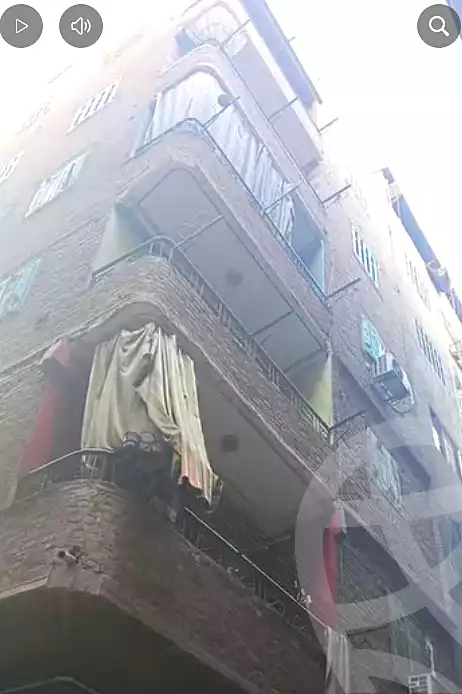 https://aqarmap.com.eg/ar/listing/6966503-for-sale-cairo-shoubra