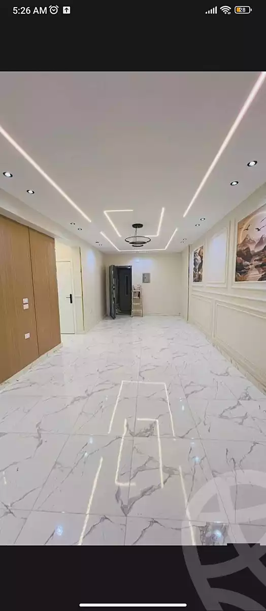 https://aqarmap.com.eg/en/listing/6966511-for-sale-cairo-faisal-el-lebeny
