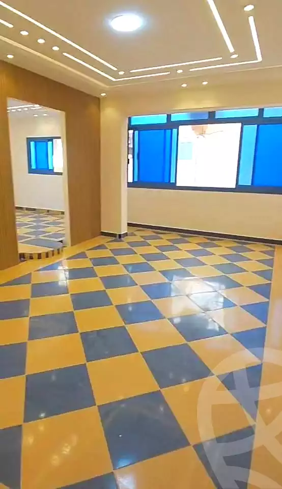 https://aqarmap.com.eg/en/listing/6966512-for-sale-alexandria-el-asafra-l-sfr-bhry