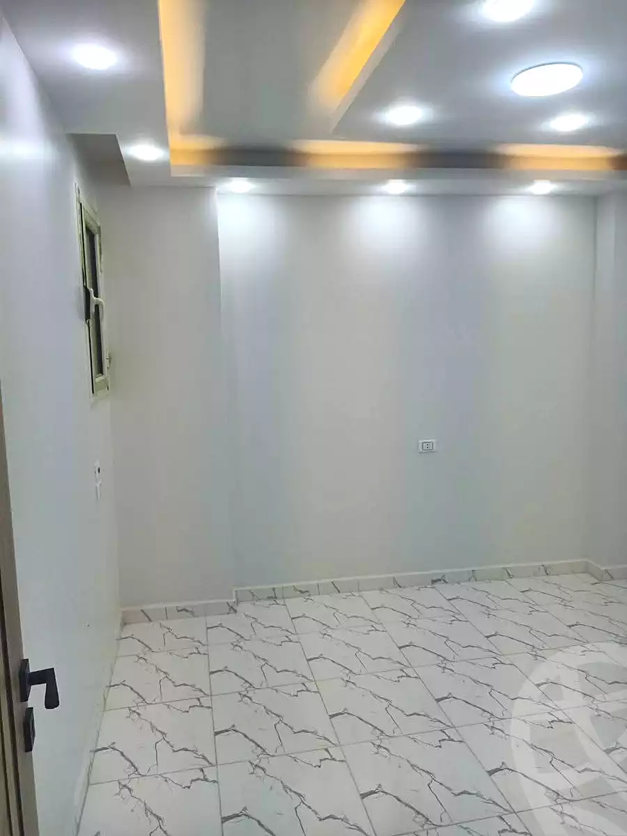 https://aqarmap.com.eg/ar/listing/6966517-for-sale-cairo-el-haram-el-lebeny
