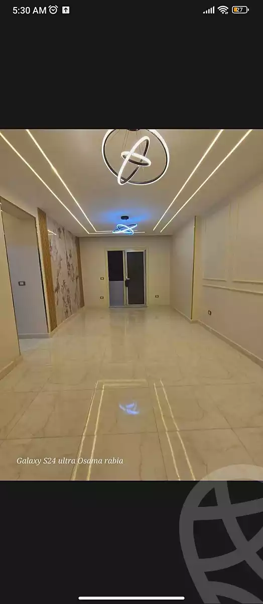 https://aqarmap.com.eg/ar/listing/6966520-for-sale-cairo-faisal
