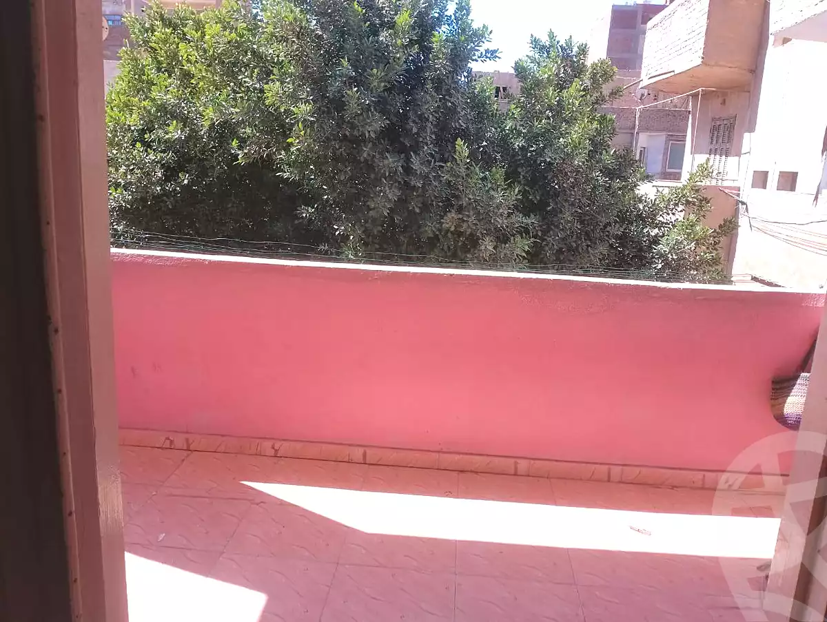 https://aqarmap.com.eg/ar/listing/6966526-for-sale-cairo-helwan-mostafa-fahmy-st