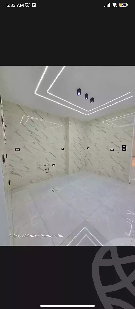 https://aqarmap.com.eg/ar/listing/6966527-for-sale-cairo-el-haram-el-lebeny