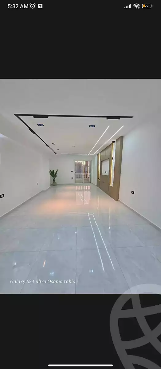 https://aqarmap.com.eg/ar/listing/6966527-for-sale-cairo-el-haram-el-lebeny