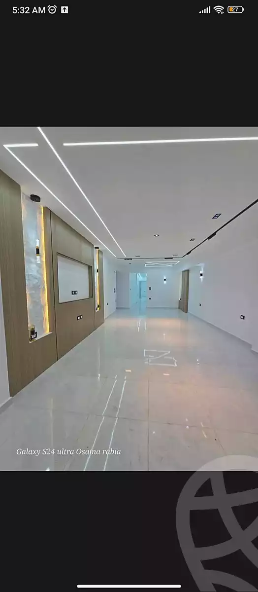 https://aqarmap.com.eg/ar/listing/6966527-for-sale-cairo-el-haram-el-lebeny
