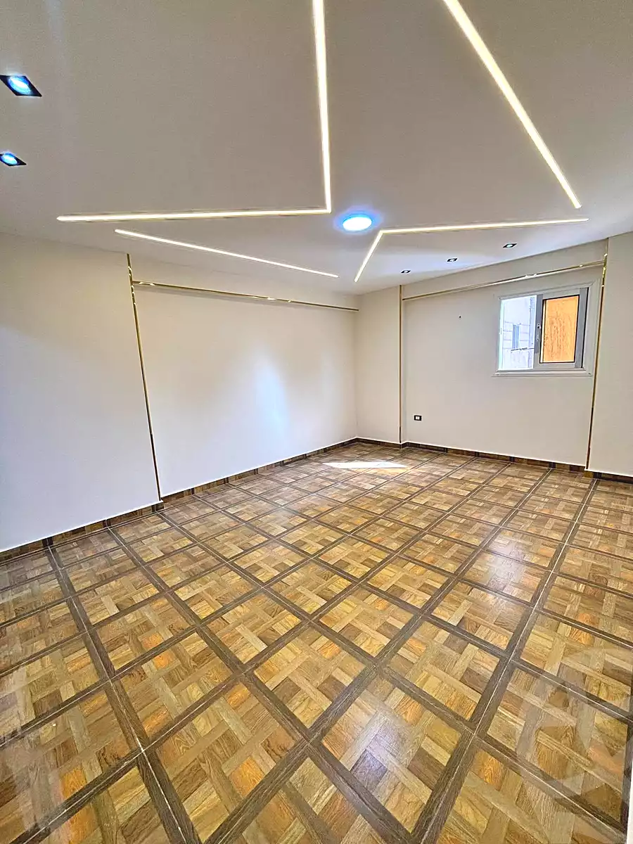 https://aqarmap.com.eg/ar/listing/6966519-for-sale-alexandria-sydy-bshr-sydy-bshr-bhry-khalil-hamada-st