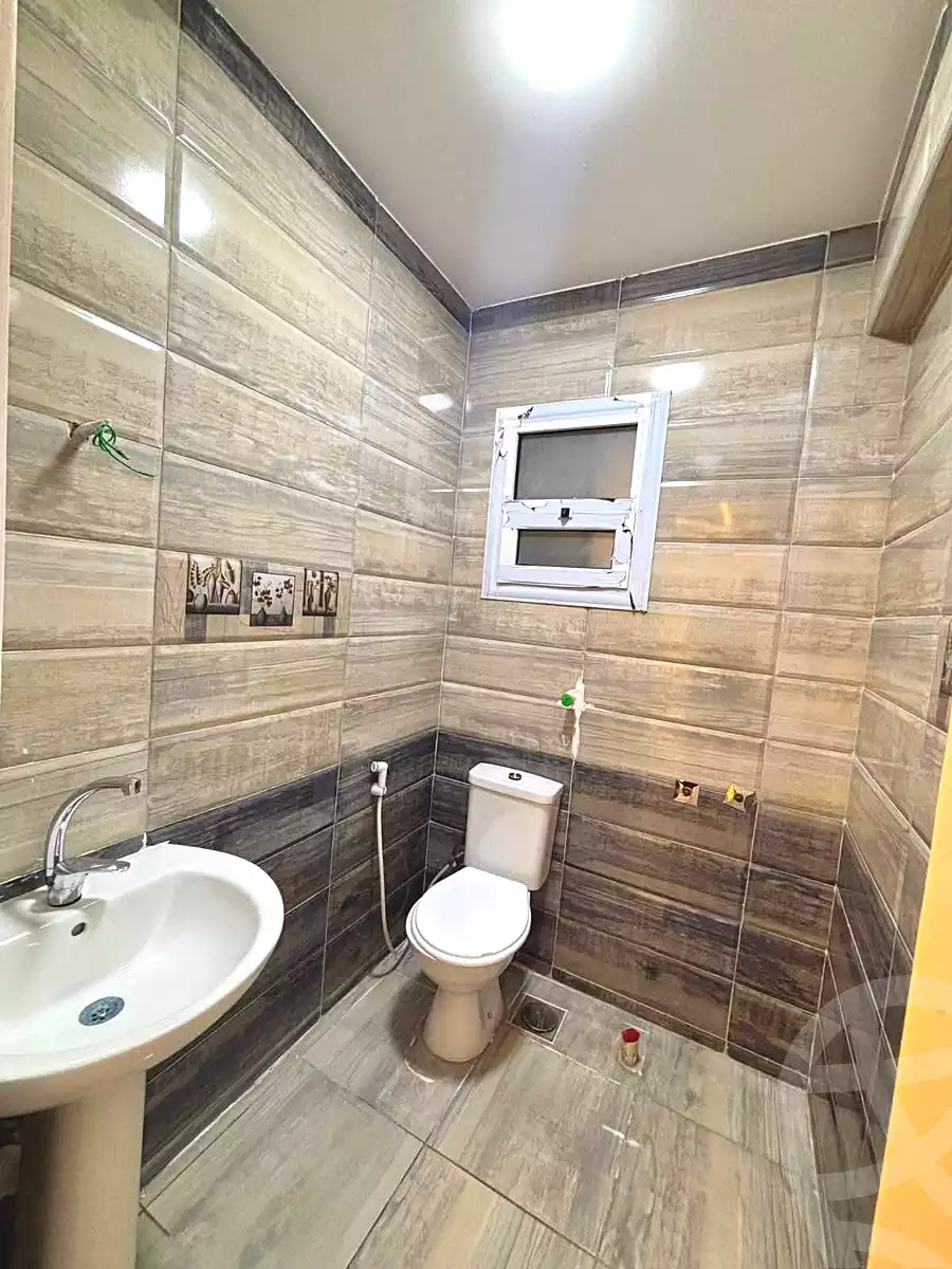 https://aqarmap.com.eg/ar/listing/6966519-for-sale-alexandria-sydy-bshr-sydy-bshr-bhry-khalil-hamada-st