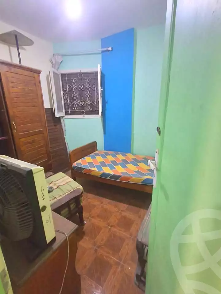 https://aqarmap.com.eg/ar/listing/6966528-for-sale-alexandria-al-agamy-lbytsh-al-aeda-al-kadema-st