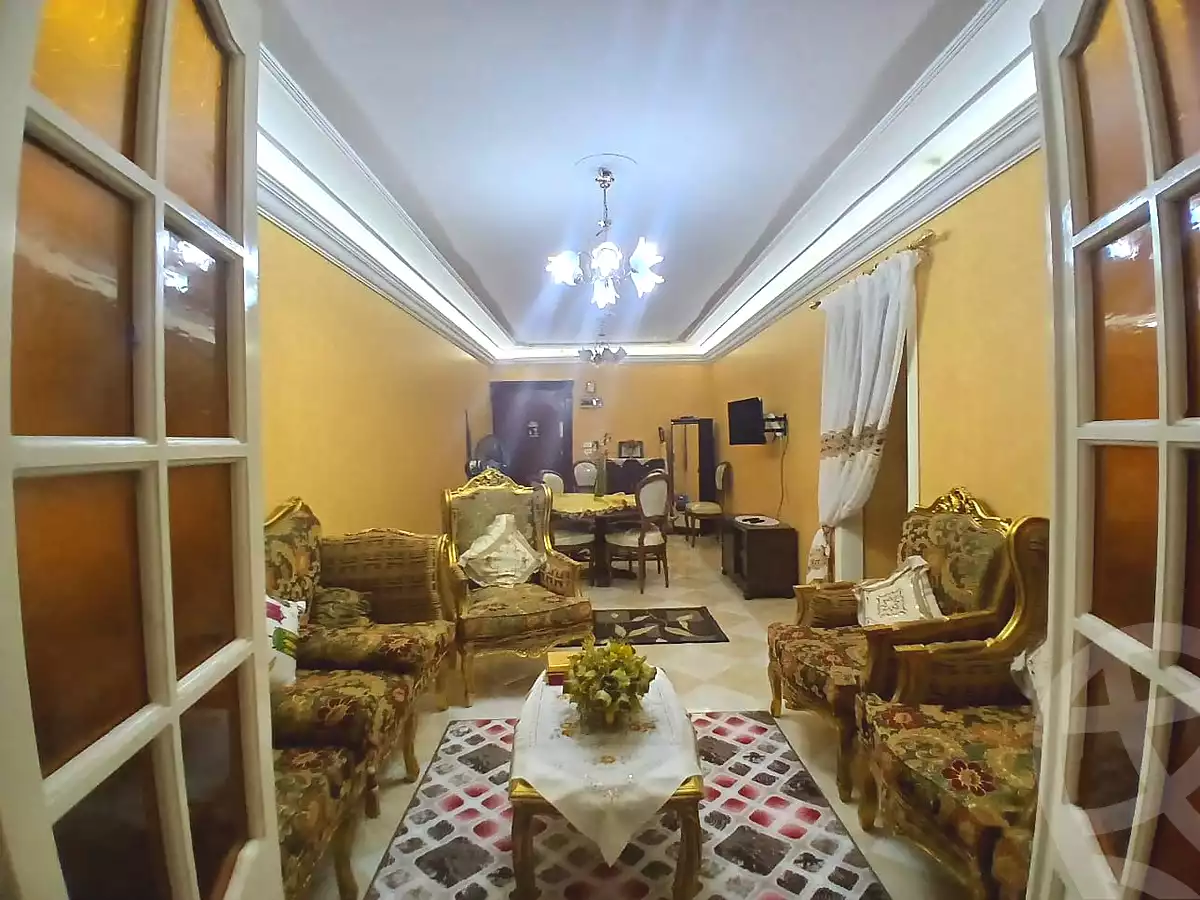 https://aqarmap.com.eg/ar/listing/6966530-for-rent-alexandria-el-asafra-l-sfr-bhry