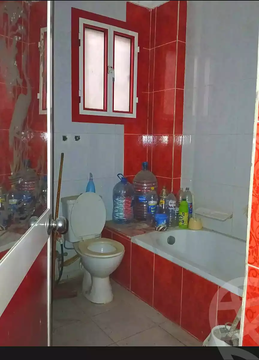 https://aqarmap.com.eg/en/listing/6966524-for-rent-alexandria-lsywf-el-falki