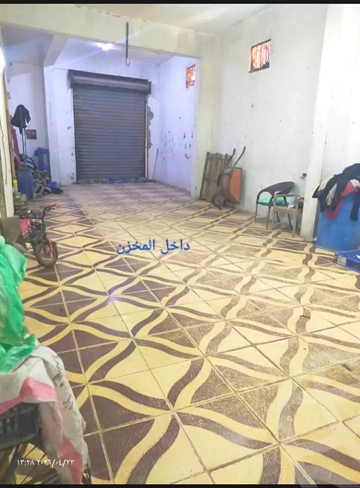 https://aqarmap.com.eg/en/listing/6966537-for-sale-qalyubia-shubra-el-khaima-el-shareaa-el-gadid-st