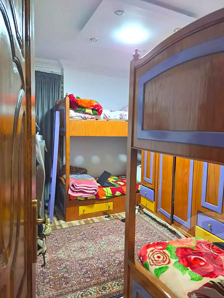 https://aqarmap.com.eg/ar/listing/6966531-for-sale-alexandria-new-miami-el-quds-school-st