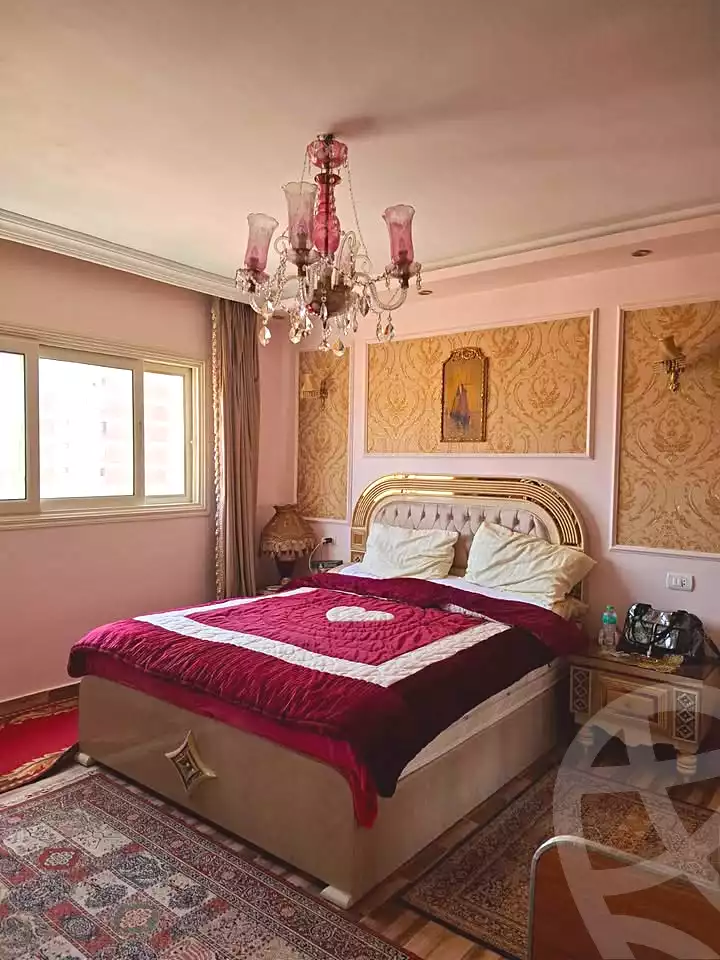 https://aqarmap.com.eg/ar/listing/6966531-for-sale-alexandria-new-miami-el-quds-school-st