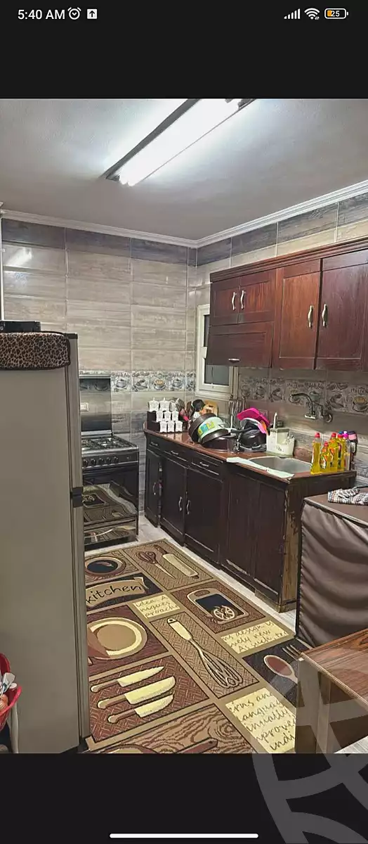 https://aqarmap.com.eg/en/listing/6966545-for-sale-cairo-faisal-el-lebeny