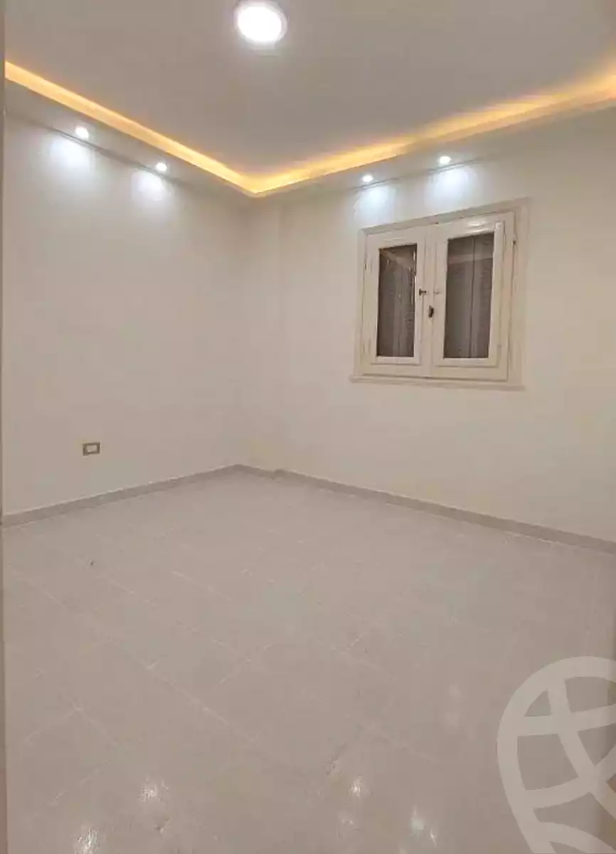 https://aqarmap.com.eg/en/listing/6966535-for-sale-alexandria-al-agamy-shataa-el-nakheel