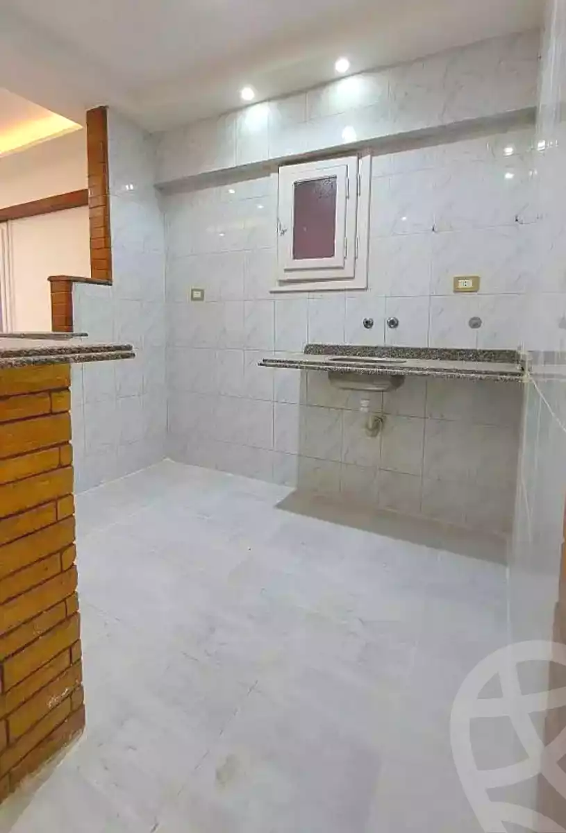 https://aqarmap.com.eg/en/listing/6966535-for-sale-alexandria-al-agamy-shataa-el-nakheel