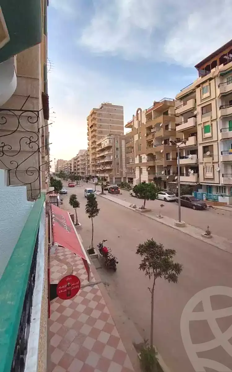 https://aqarmap.com.eg/en/listing/6966535-for-sale-alexandria-al-agamy-shataa-el-nakheel