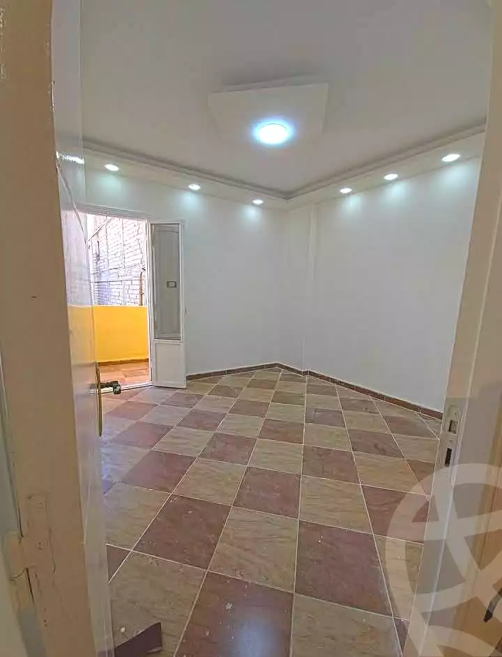 https://aqarmap.com.eg/en/listing/6966542-for-sale-alexandria-al-agamy-el-hanouvel-al-haded-we-al-soulb-st