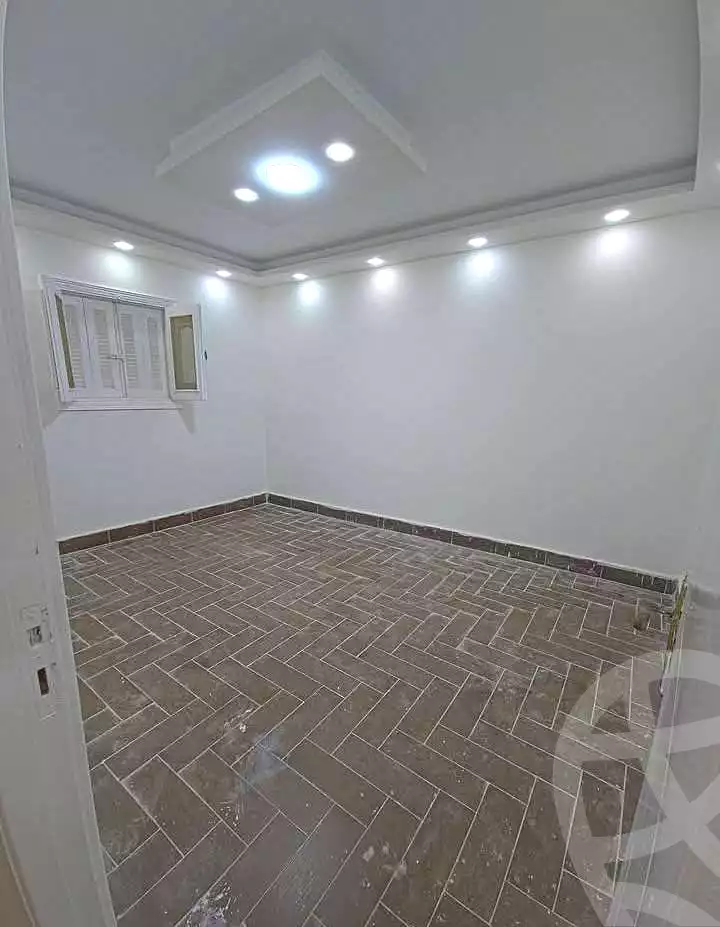 https://aqarmap.com.eg/en/listing/6966542-for-sale-alexandria-al-agamy-el-hanouvel-al-haded-we-al-soulb-st