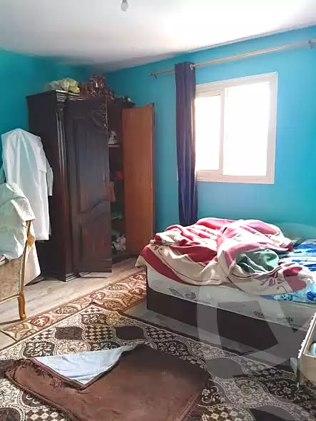https://aqarmap.com.eg/en/listing/6966547-for-sale-alexandria-al-agamy-lbytsh