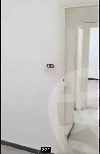 https://aqarmap.com.eg/ar/listing/6966548-for-sale-alexandria-al-agamy
