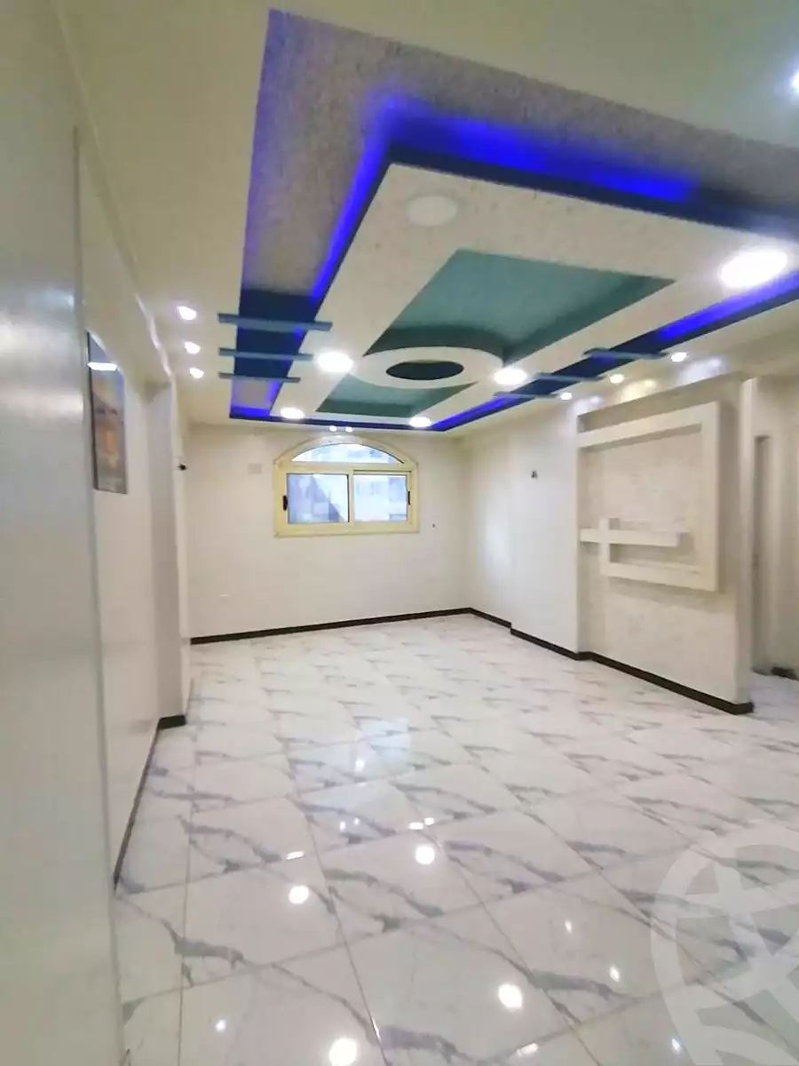 https://aqarmap.com.eg/ar/listing/6966557-for-rent-cairo-el-haram-el-maryotya