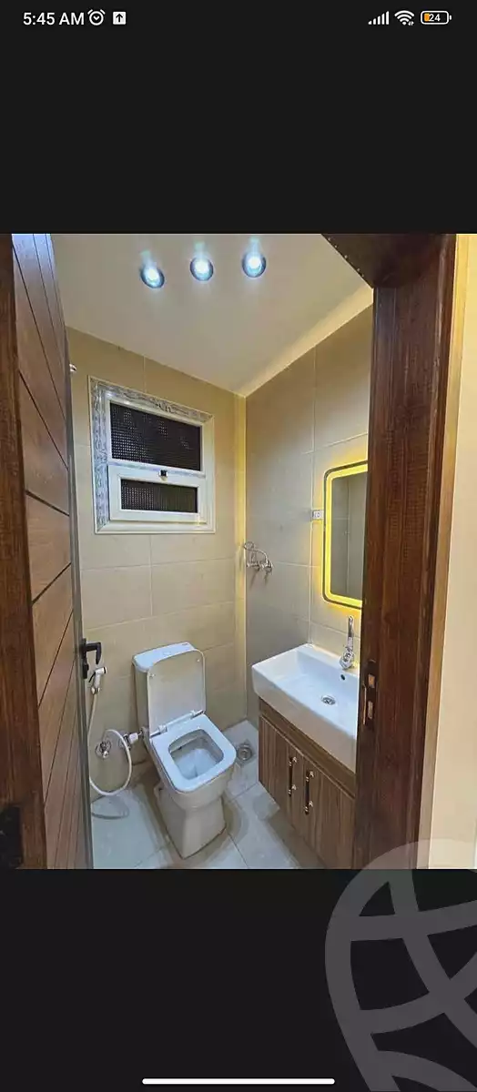 https://aqarmap.com.eg/en/listing/6966554-for-sale-cairo-faisal-el-lebeny